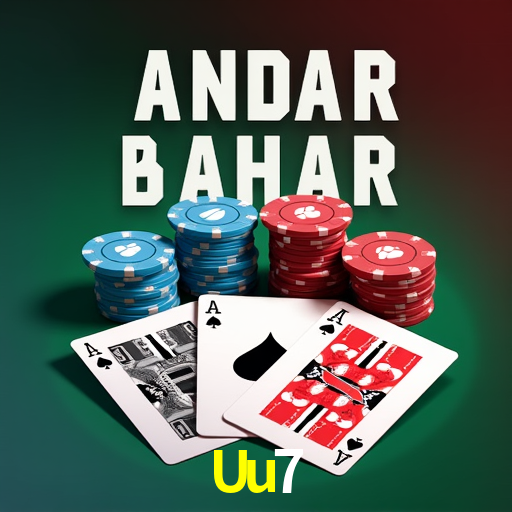 Baixar Cassino Uu7