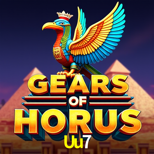 Bonus na Cassino Online Uu7