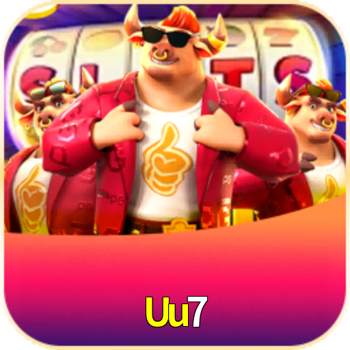 Uu7 